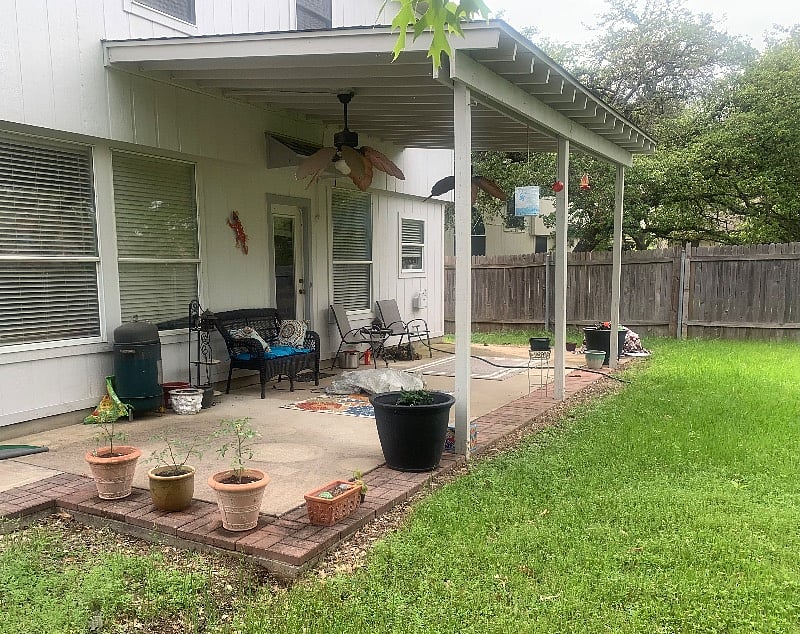 Furnished Finder property 450878_1 photo 12