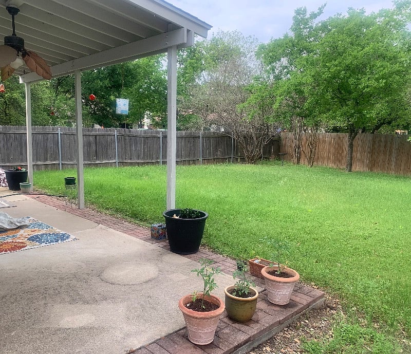 Furnished Finder property 450878_1 photo 13