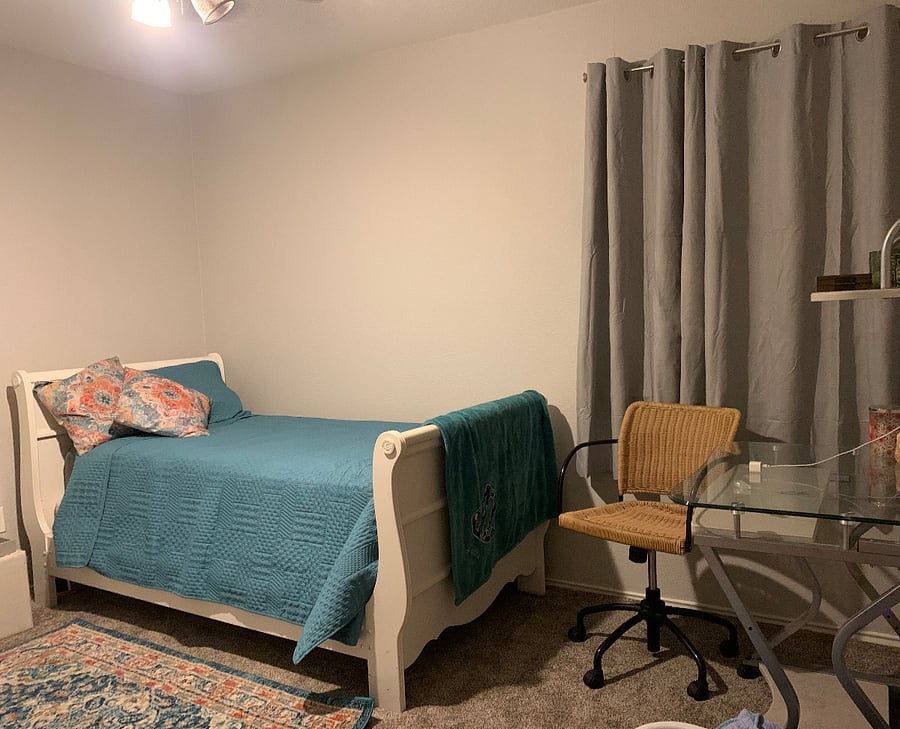 Furnished Finder property 450878_1 photo 14
