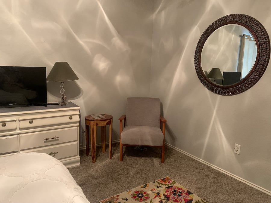 Furnished Finder property 450878_1 photo 16