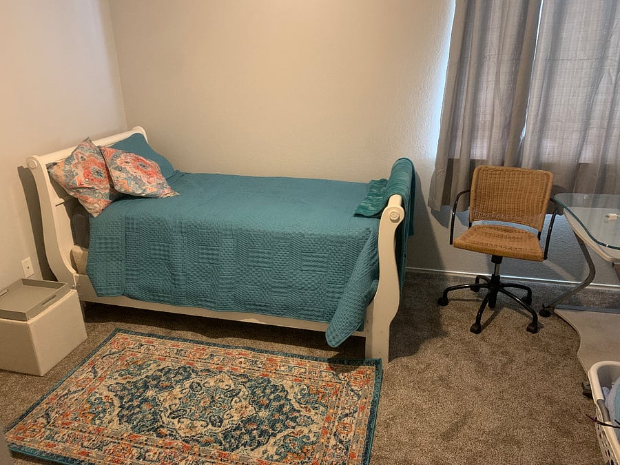 Furnished Finder property 450878_1 photo 15