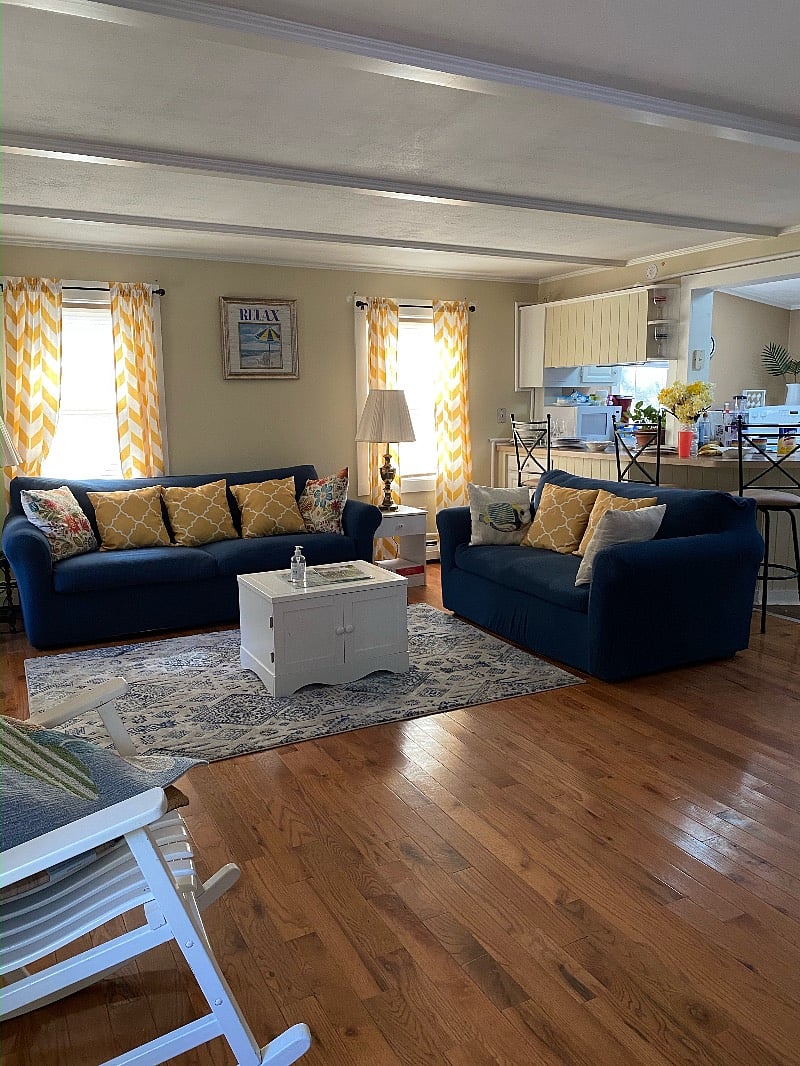 Furnished Finder property 450908_1 photo 4