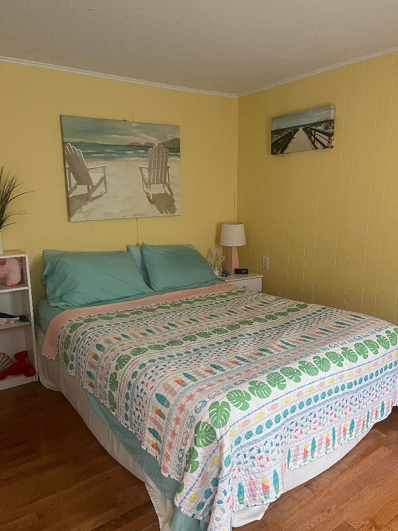 Furnished Finder property 450908_1 photo 6