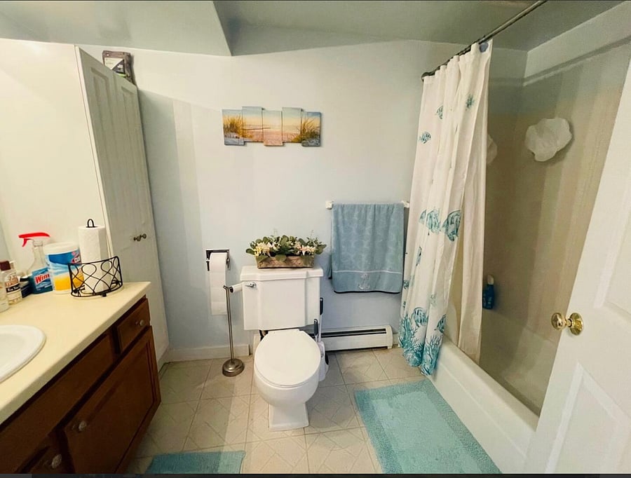 Furnished Finder property 450908_1 photo 5
