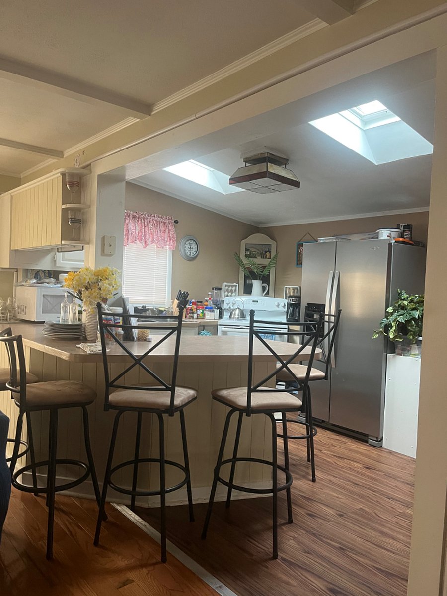 Furnished Finder property 450908_1 photo 3