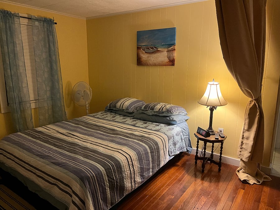 Furnished Finder property 450908_1 photo 7