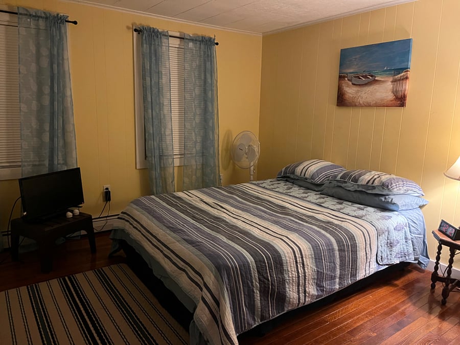 Furnished Finder property 450908_1 photo 8