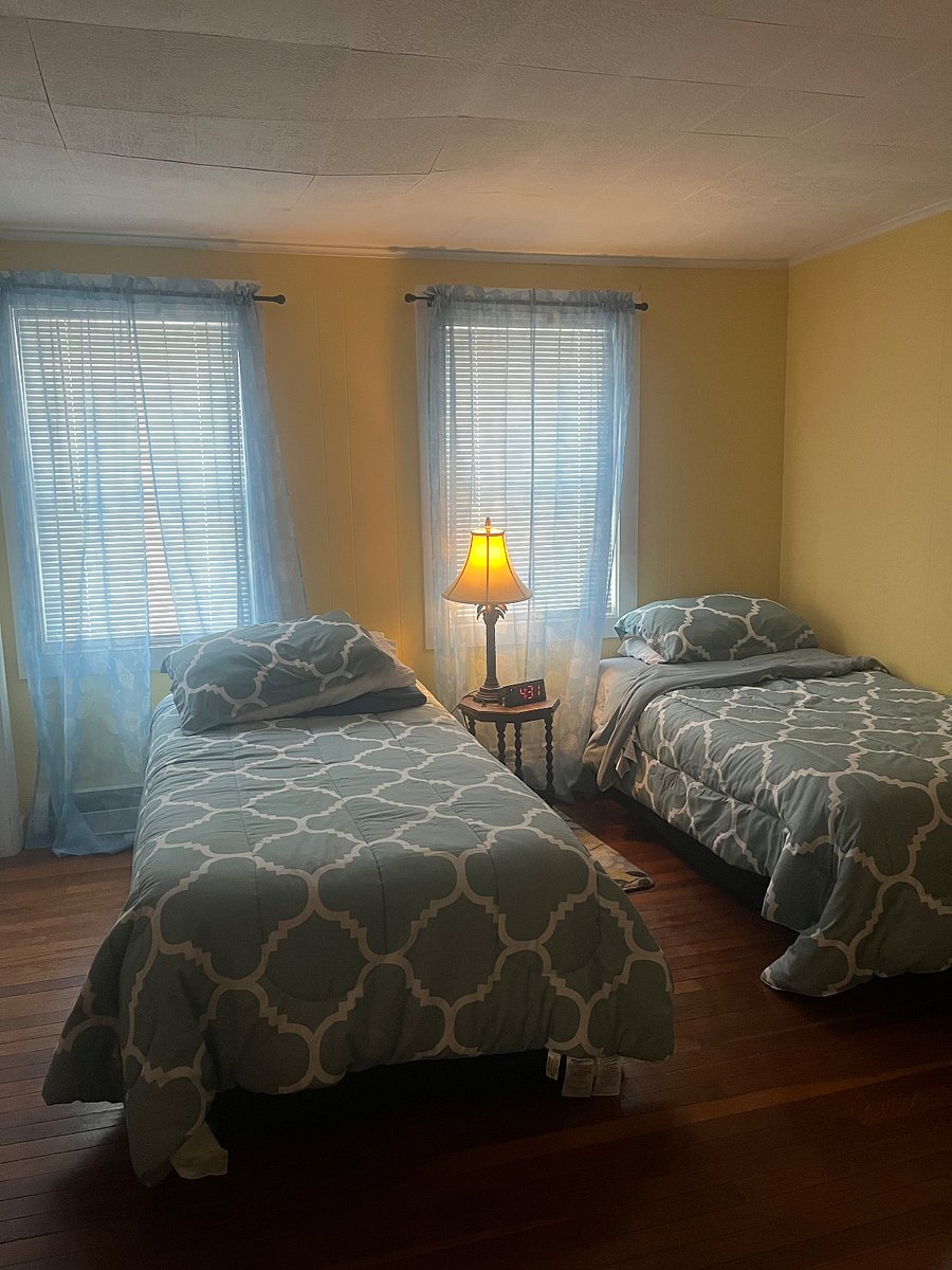Furnished Finder property 450908_1 photo 9
