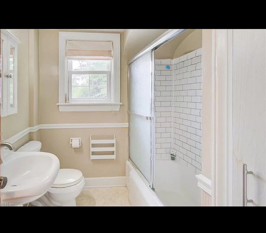 Furnished Finder property 450921_1 photo 3