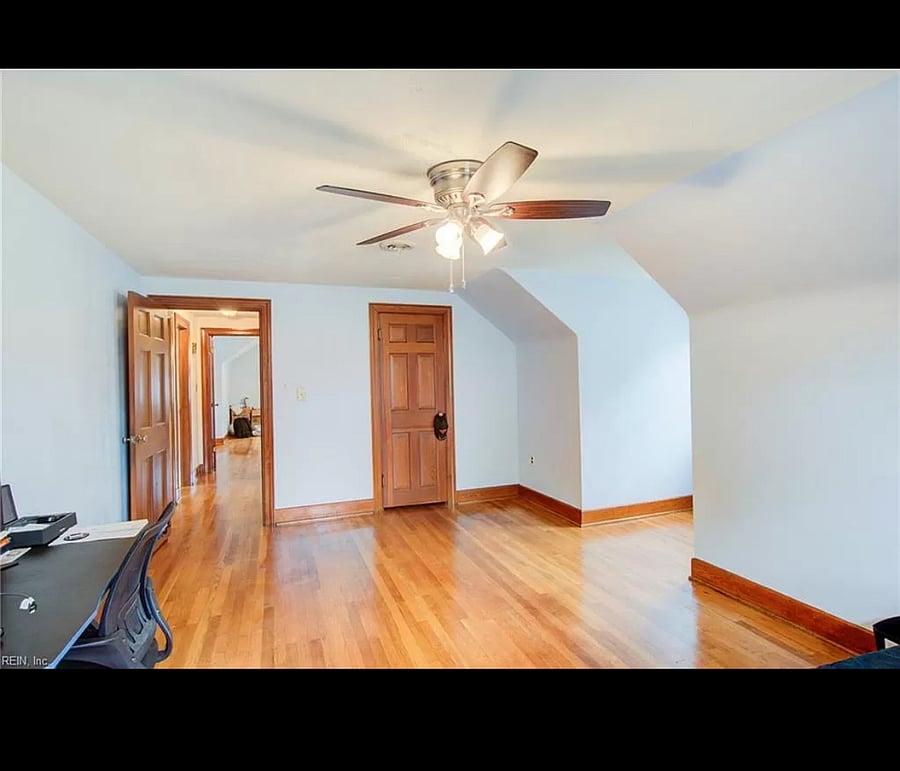 Furnished Finder property 450921_1 photo 5