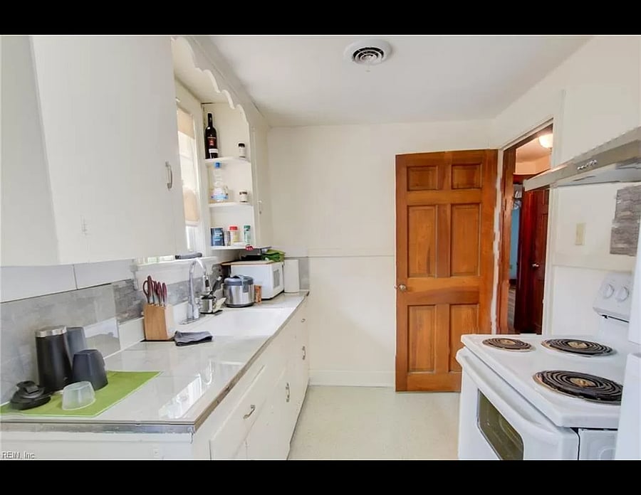 Furnished Finder property 450921_1 photo 4