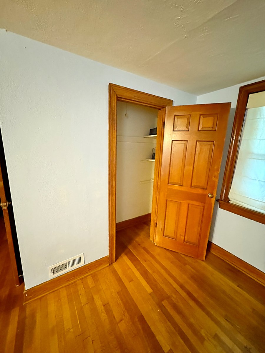 Furnished Finder property 450921_1 photo 8