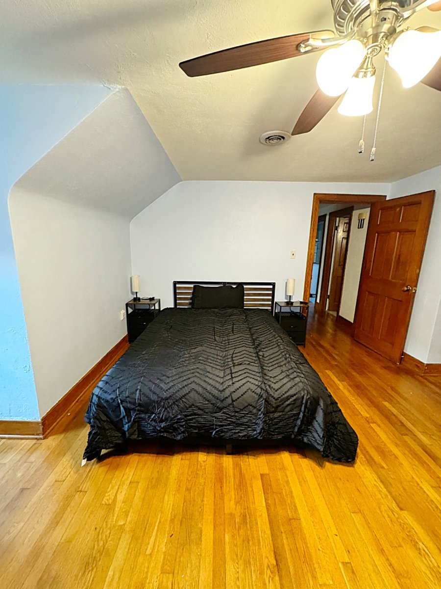 Furnished Finder property 450921_1 photo 6