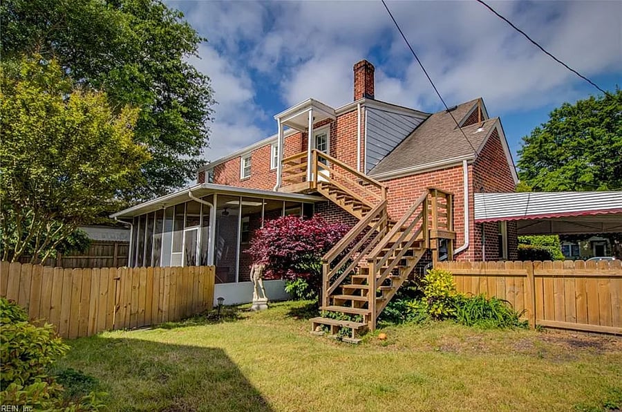 Furnished Finder property 450921_1 photo 10