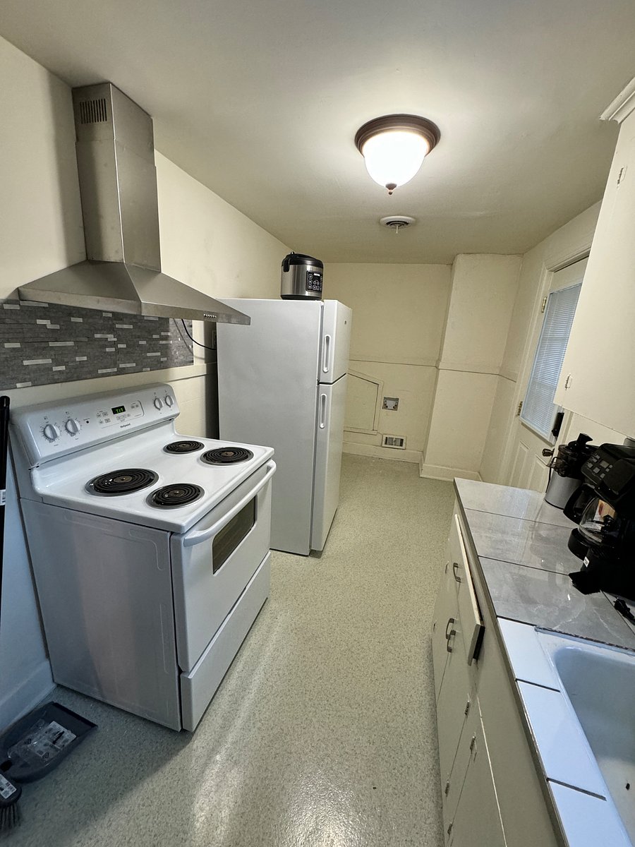 Furnished Finder property 450921_1 photo 11