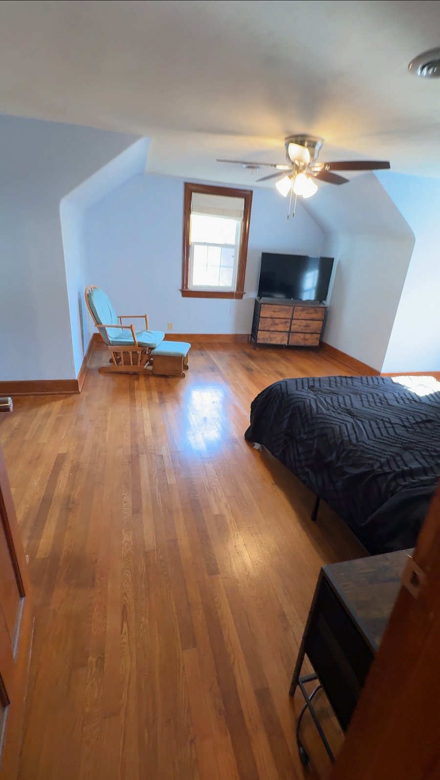 Furnished Finder property 450921_1 photo 14