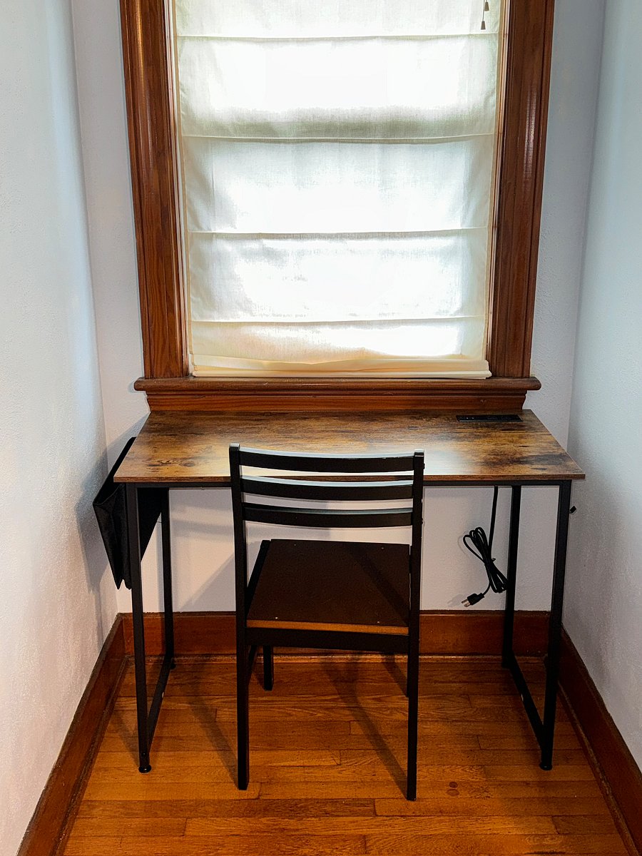 Furnished Finder property 450921_1 photo 16