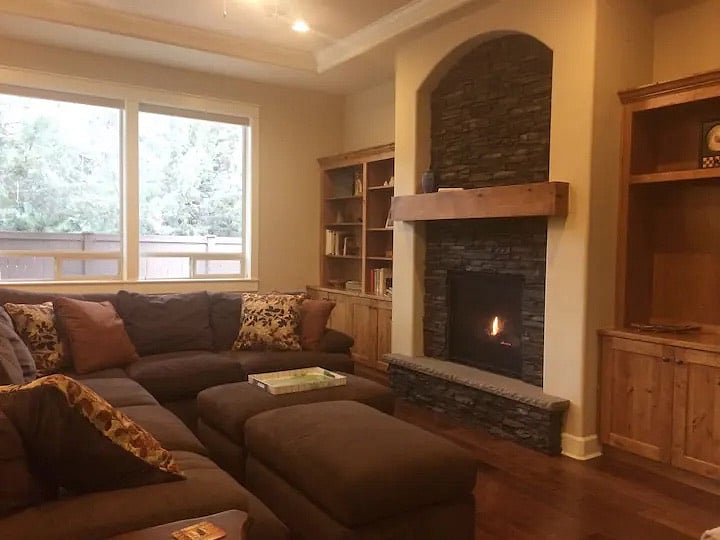 Furnished Finder property 450928_1 photo 8