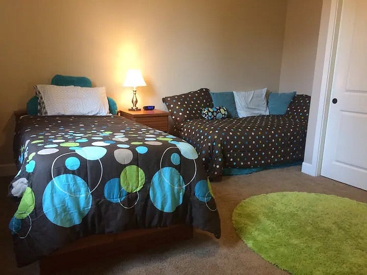 Furnished Finder property 450928_1 photo 14