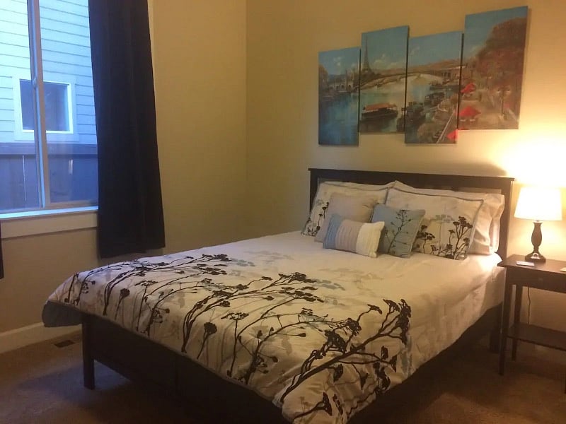 Furnished Finder property 450928_1 photo 13
