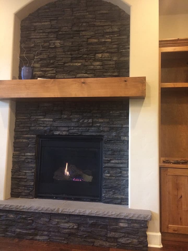 Furnished Finder property 450928_1 photo 7