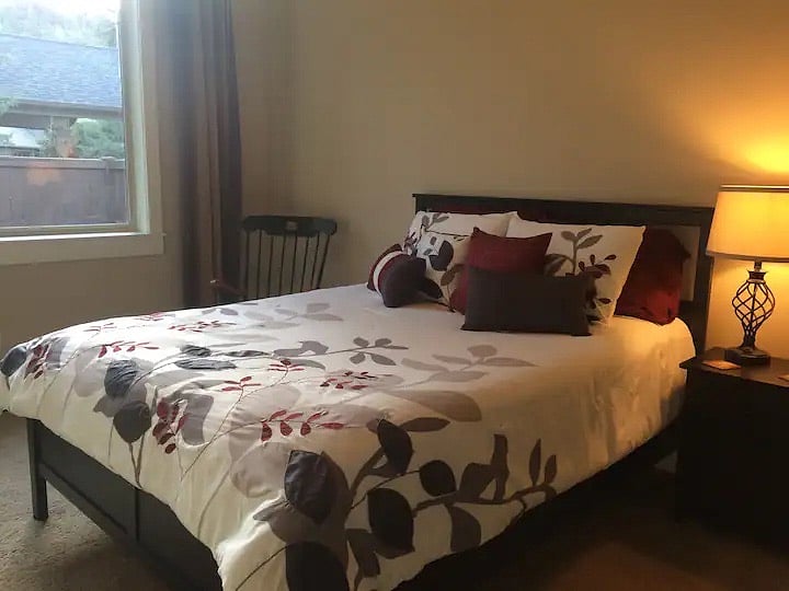 Furnished Finder property 450928_1 photo 9
