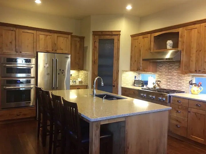 Furnished Finder property 450928_1 photo 4