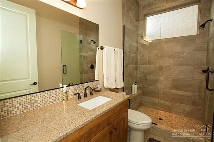 Furnished Finder property 450928_1 photo 15