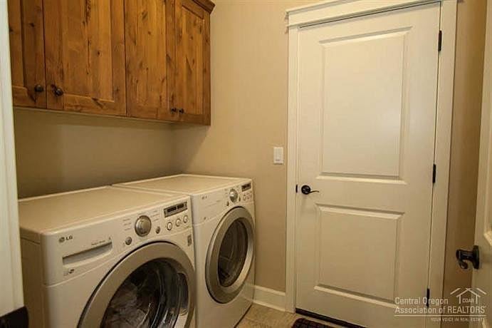 Furnished Finder property 450928_1 photo 16