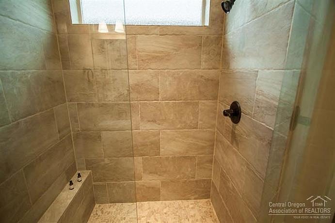 Furnished Finder property 450928_1 photo 12