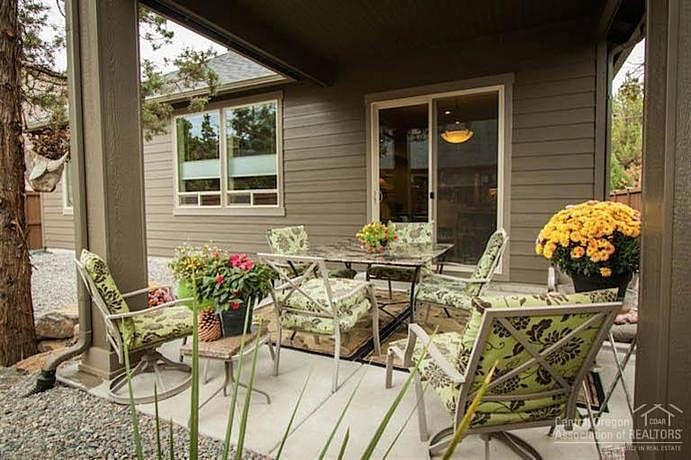 Furnished Finder property 450928_1 photo 17