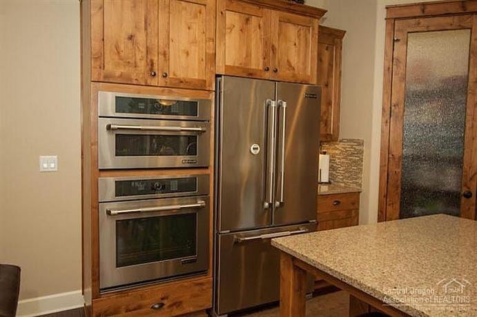 Furnished Finder property 450928_1 photo 6