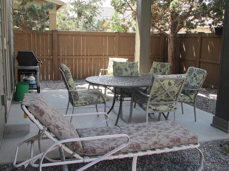 Furnished Finder property 450928_1 photo 18