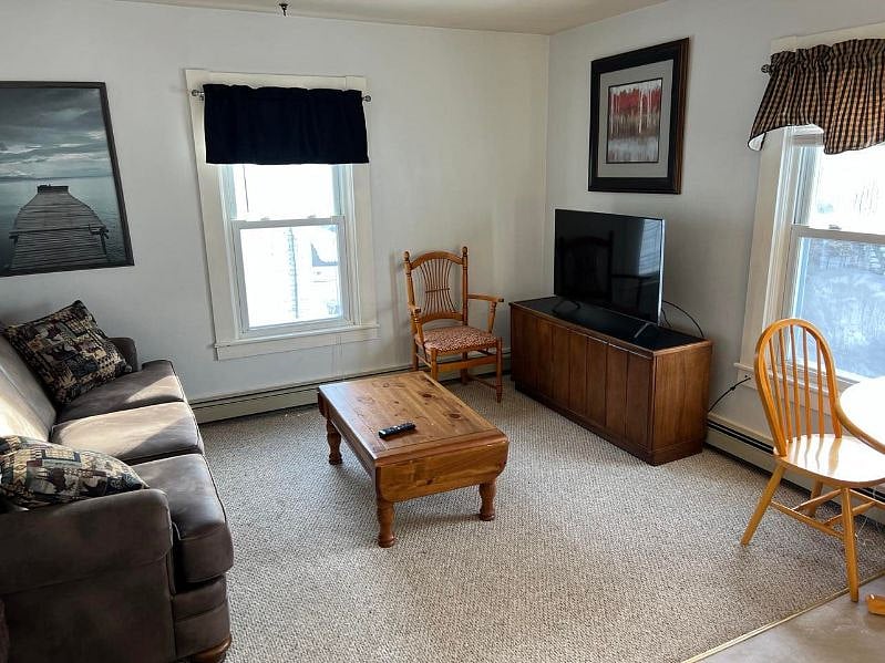 Furnished Finder property 450930_1 photo 5