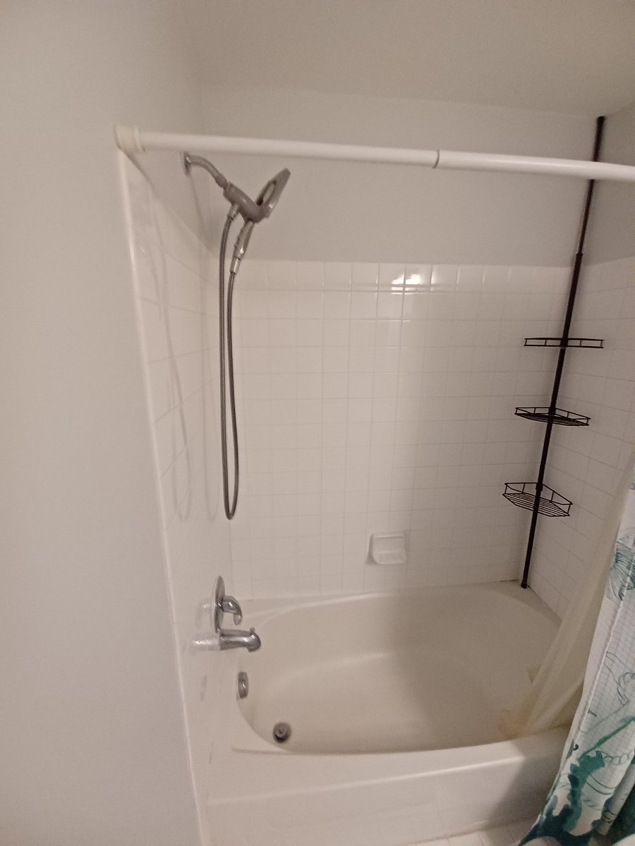 Furnished Finder property 450933_1 photo 3