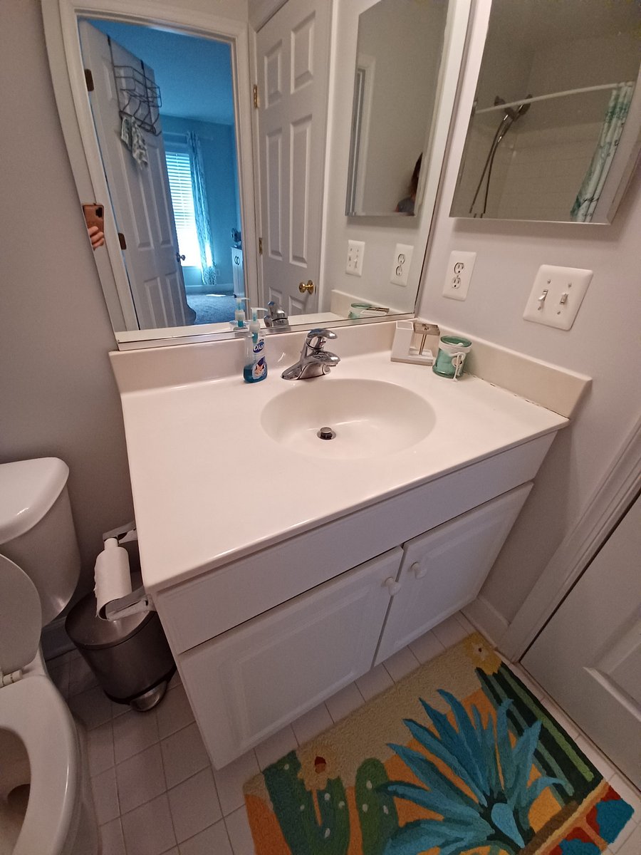 Furnished Finder property 450933_1 photo 5