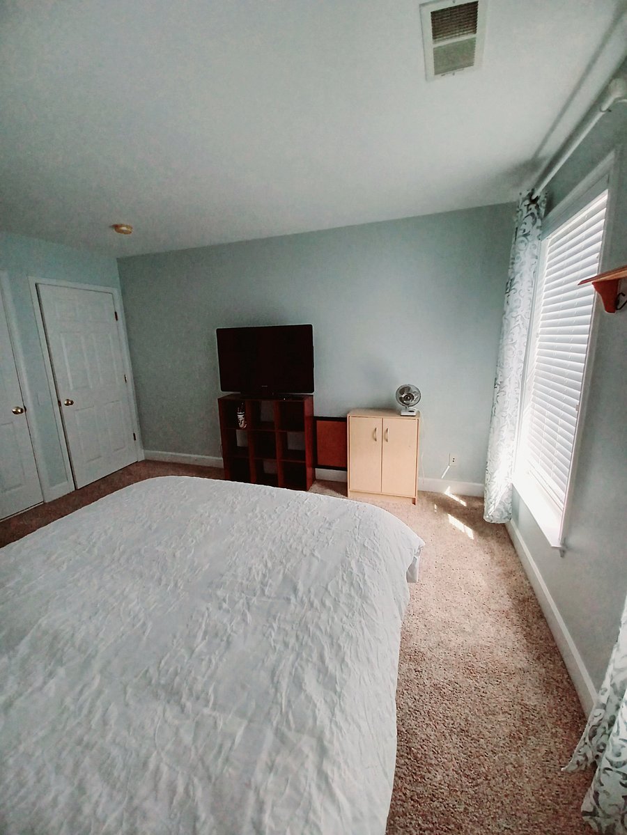 Furnished Finder property 450933_1 photo 6