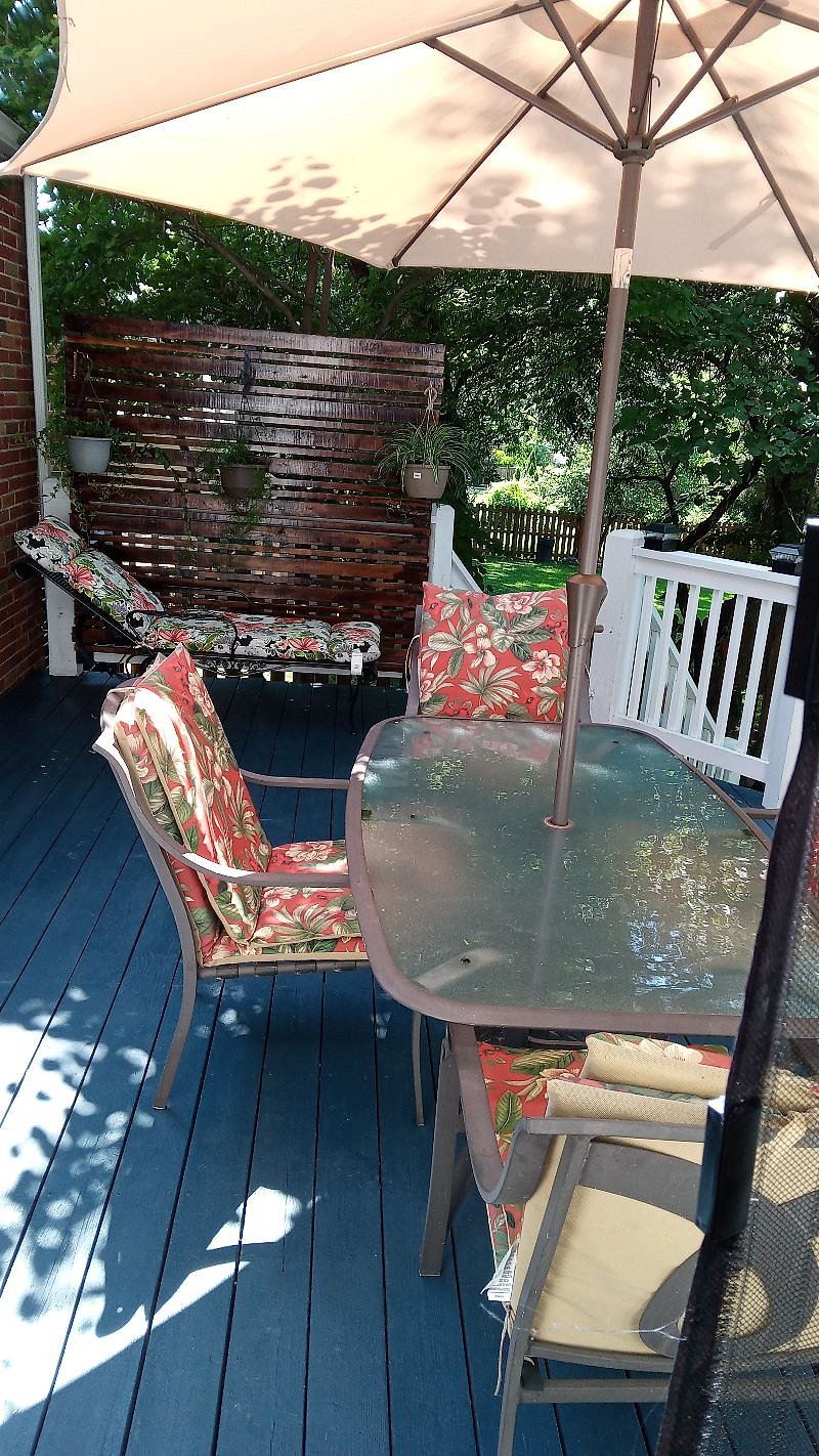 Furnished Finder property 450938_1 photo 3