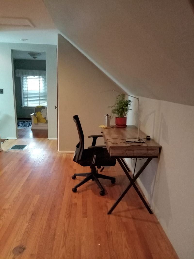 Furnished Finder property 450938_1 photo 11