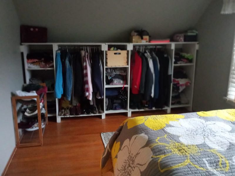 Furnished Finder property 450938_1 photo 17