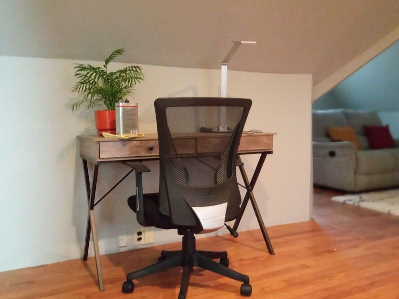 Furnished Finder property 450938_1 photo 10