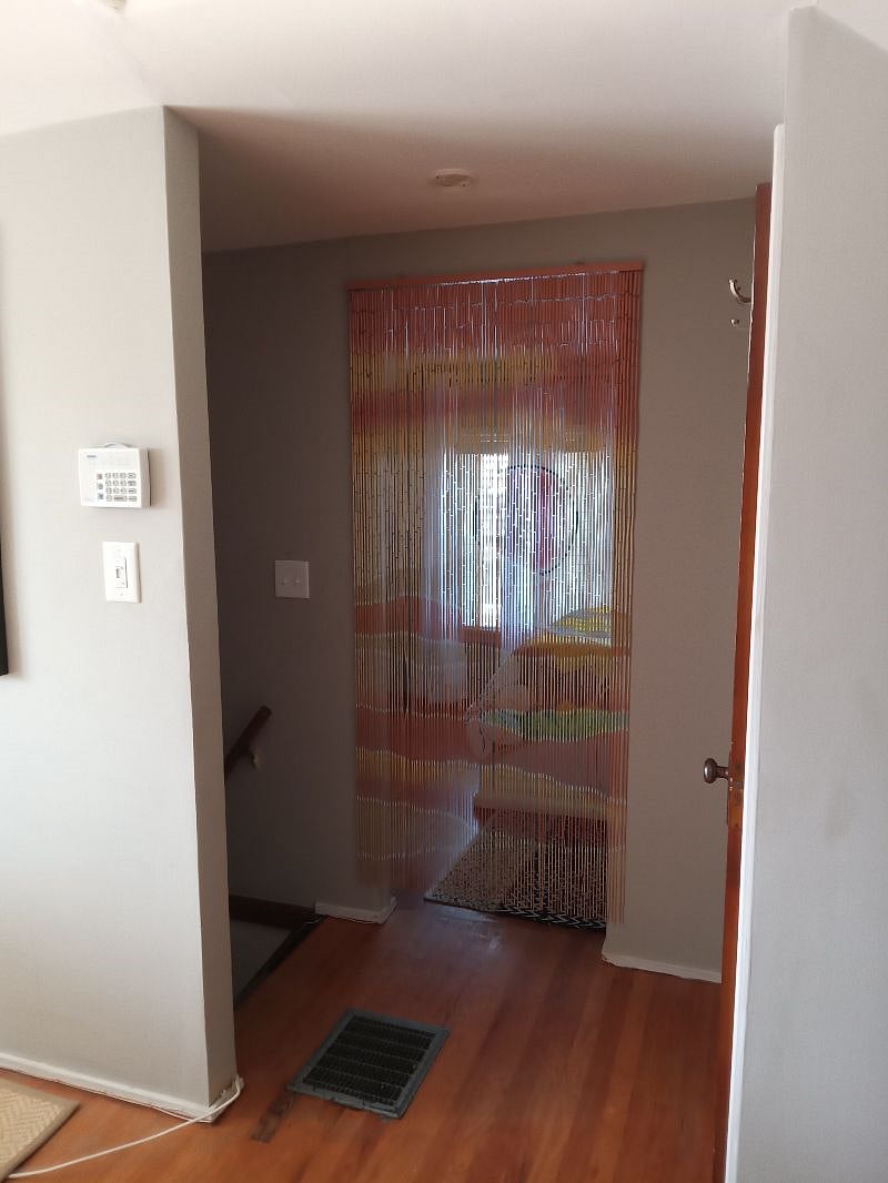 Furnished Finder property 450938_1 photo 13
