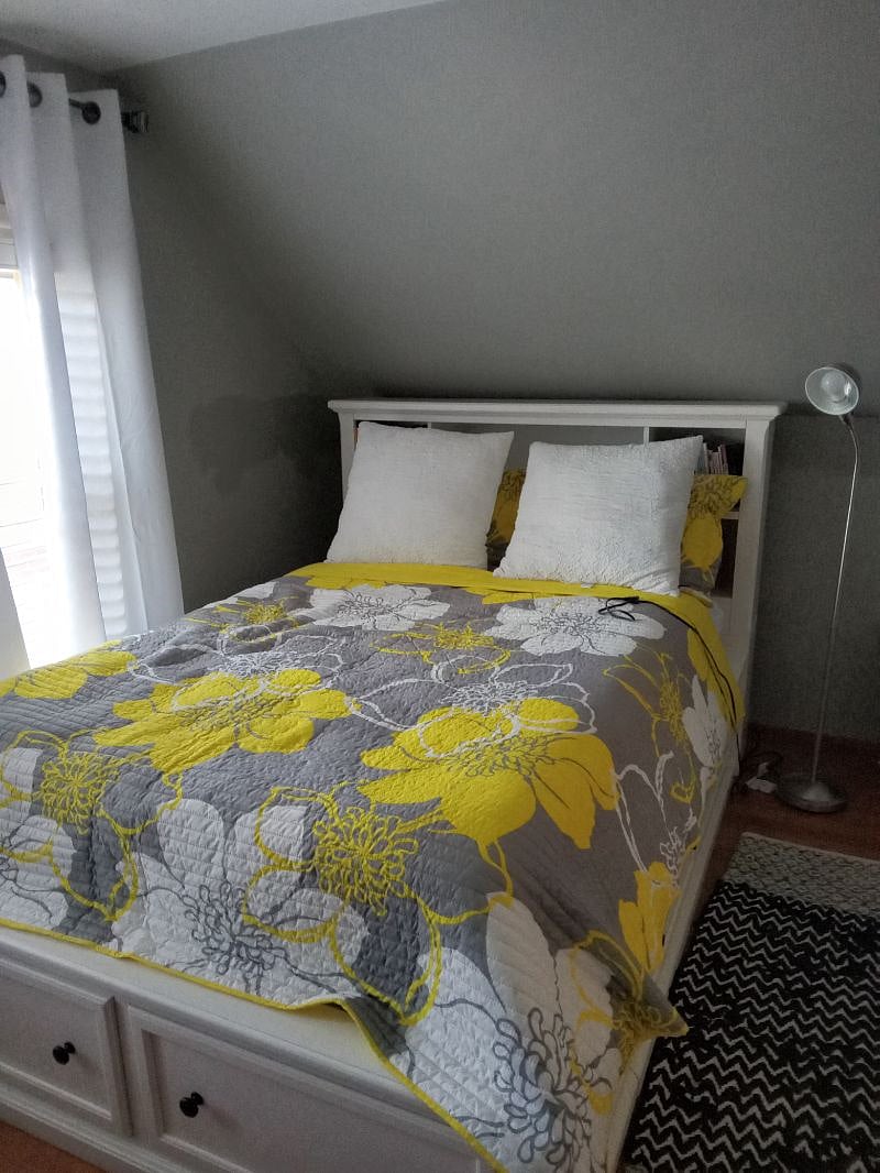 Furnished Finder property 450938_1 photo 15