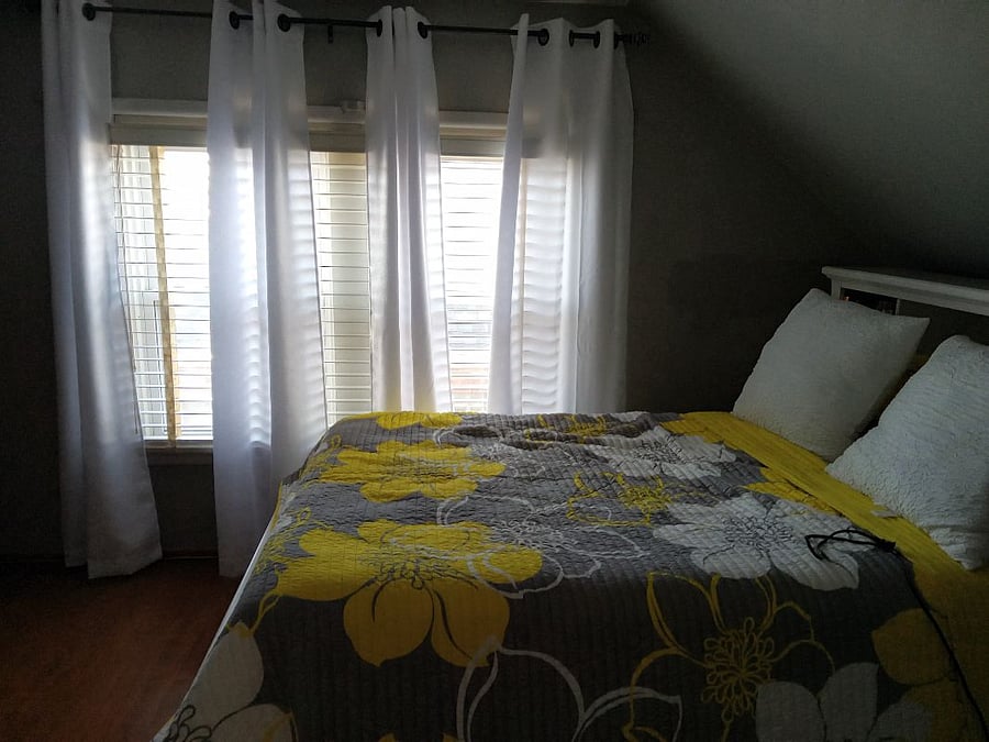 Furnished Finder property 450938_1 photo 16