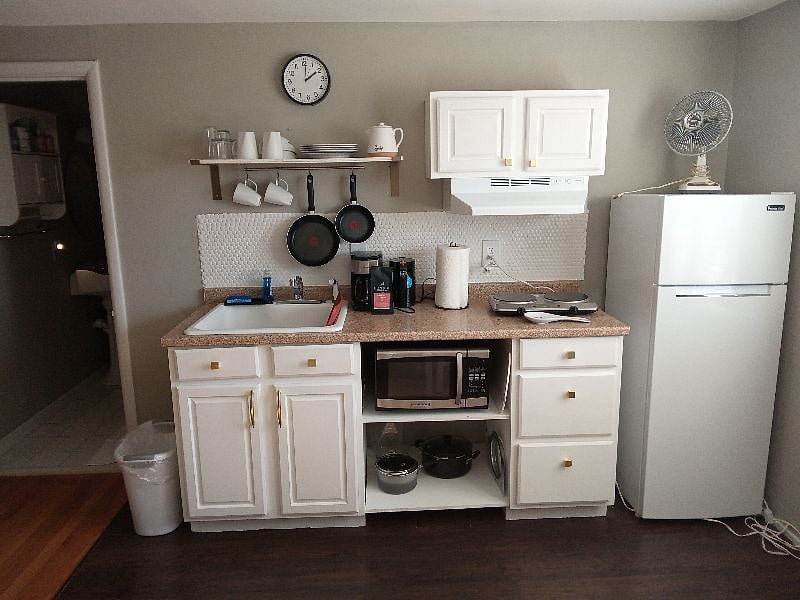 Furnished Finder property 450938_1 photo 7