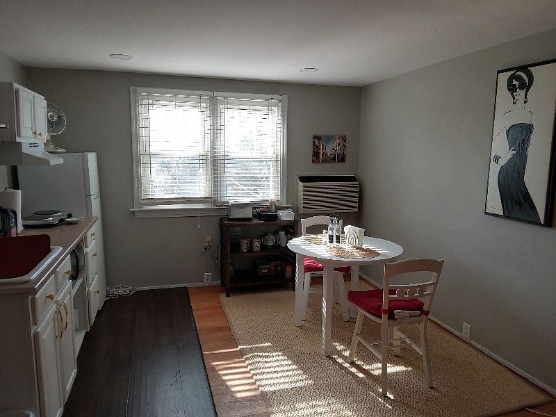 Furnished Finder property 450938_1 photo 6