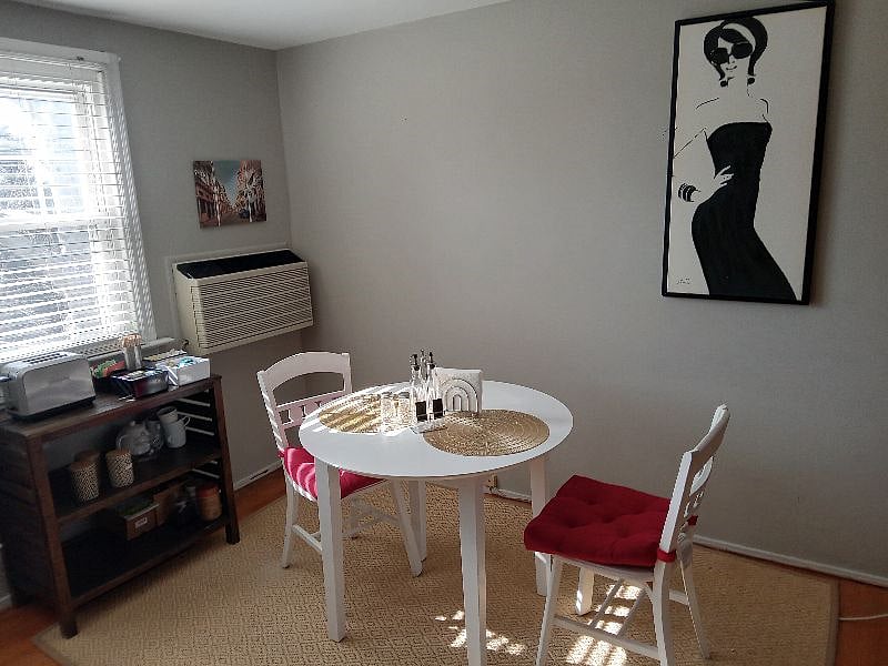 Furnished Finder property 450938_1 photo 8