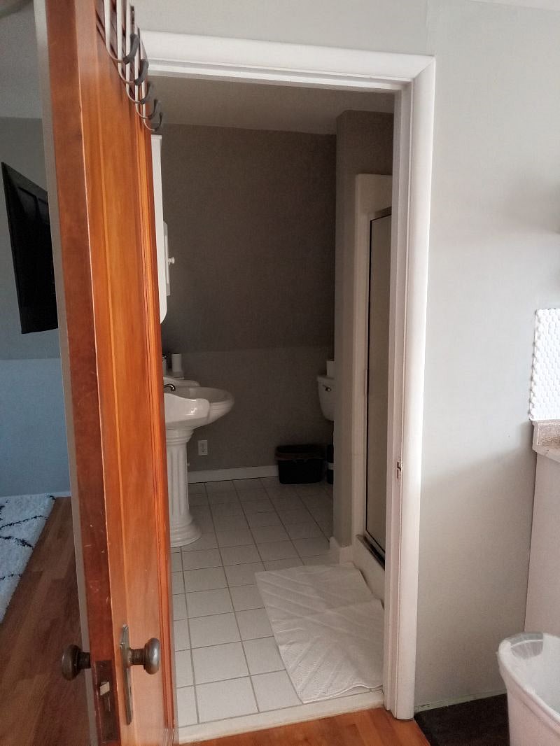 Furnished Finder property 450938_1 photo 24