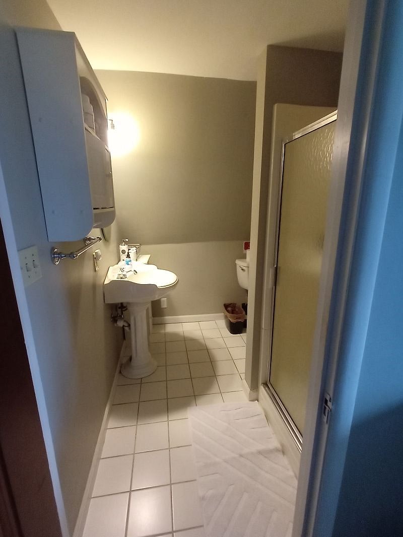 Furnished Finder property 450938_1 photo 25