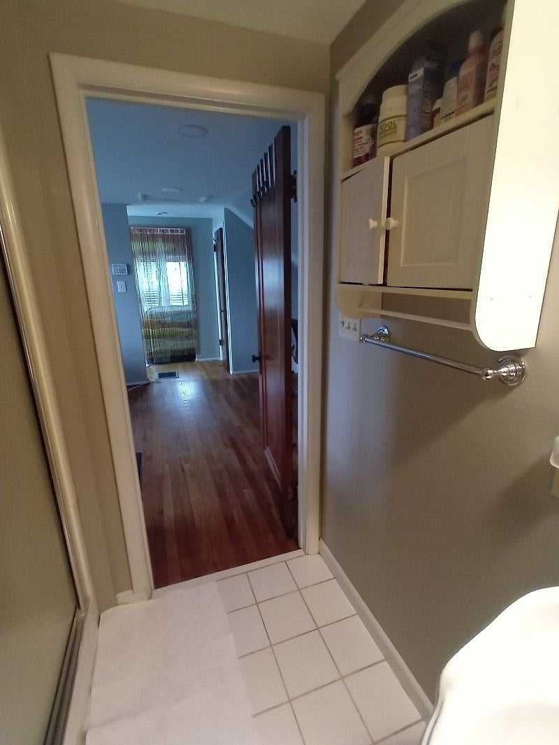 Furnished Finder property 450938_1 photo 29